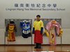 DSC01819