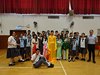 DSC01924