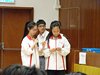 DSC01780