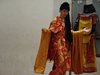 DSC01781