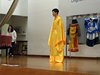 DSC01857