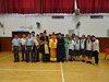 DSC01913