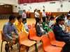 DSC01888