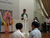 DSC01827