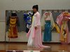 DSC01803