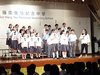 1C