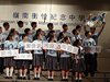 5B (2)