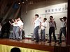 5A (2)