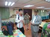 P1100489