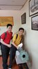 WhatsApp-Image-20160507 (4)
