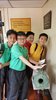 WhatsApp-Image-20160507 (1)
