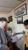 WhatsApp-Image-20160507 (2)