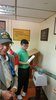 WhatsApp-Image-20160507 (5)