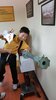 WhatsApp-Image-20160507 (3)