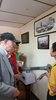 WhatsApp-Image-20160507 (6)