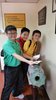 WhatsApp-Image-20160507 (0)