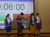 P1030915