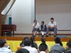 P1030957