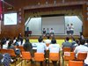 P1030946