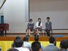 P1030960