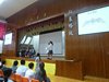 P1030940