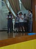 P1030908