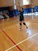 IMG-20160515-WA0047