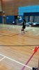IMG-20160515-WA0013