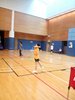 IMG-20160515-WA0038