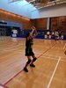 IMG-20160515-WA0082
