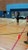 IMG-20160515-WA0020