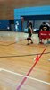 IMG-20160515-WA0025