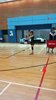 IMG-20160515-WA0019