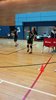 IMG-20160515-WA0023