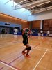 IMG-20160515-WA0080