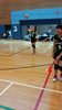 IMG-20160515-WA0015