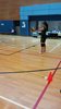 IMG-20160515-WA0010