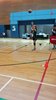 IMG-20160515-WA0005