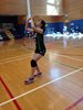 IMG-20160515-WA0043
