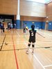IMG-20160515-WA0030