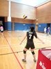 IMG-20160515-WA0037