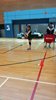 IMG-20160515-WA0008