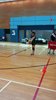 IMG-20160515-WA0006