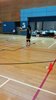 IMG-20160515-WA0012