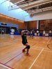 IMG-20160515-WA0084