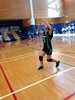 IMG-20160515-WA0042