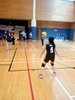 IMG-20160515-WA0032