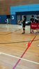 IMG-20160515-WA0004
