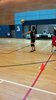 IMG-20160515-WA0022