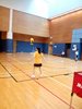 IMG-20160515-WA0035
